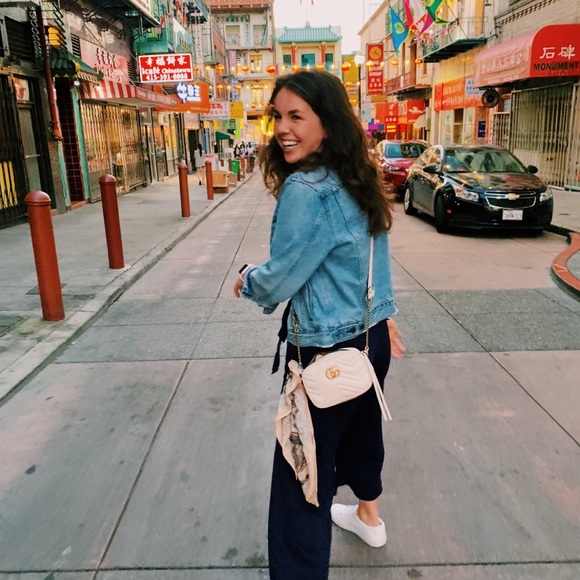 Meet your Posher, Kaela - Picture 4 of 4